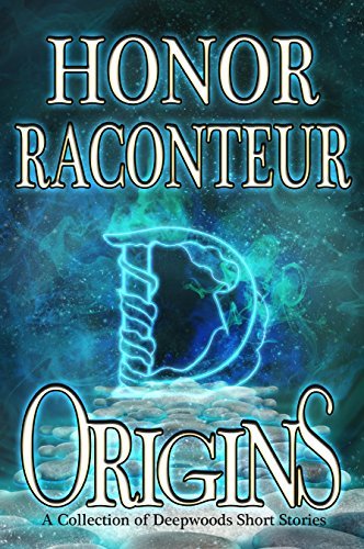 Origins