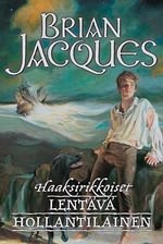 Haaksirikkoiset