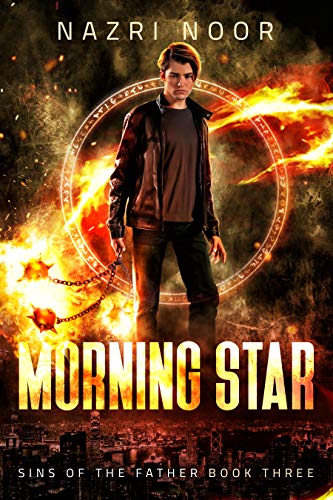 Morning Star