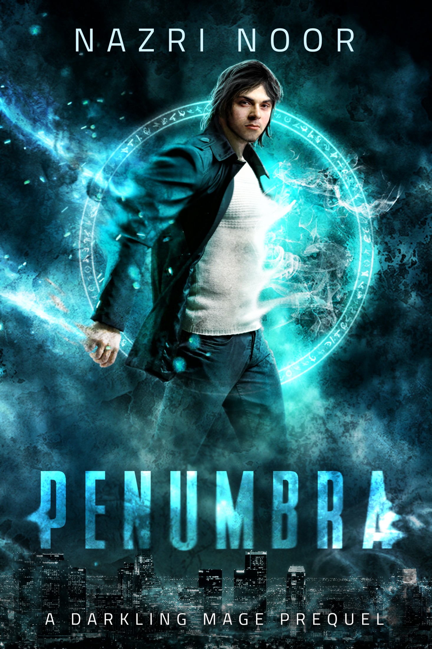 Penumbra