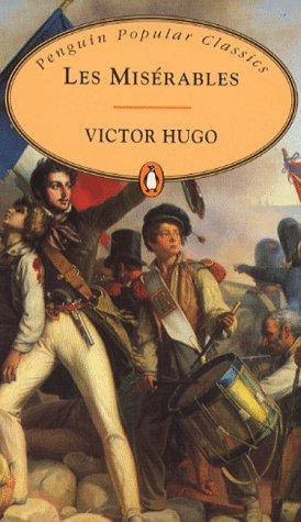 Les Miserables
