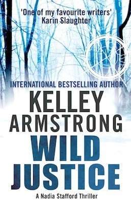 Wild Justice