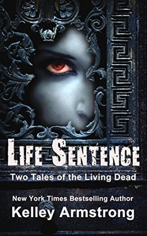 Life Sentence