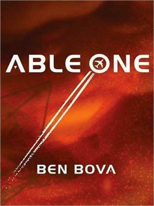 Able One