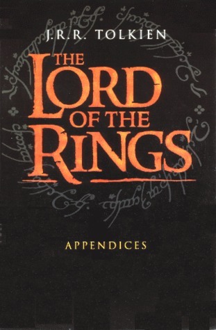 Appendices