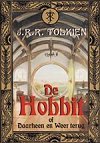 De Hobbit, Of Daarheen en weer terug