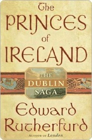 The Princes of Ireland