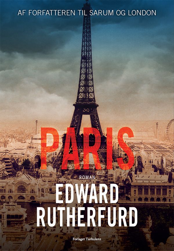 Parijs
