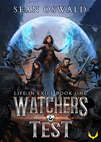 Watcher's Test