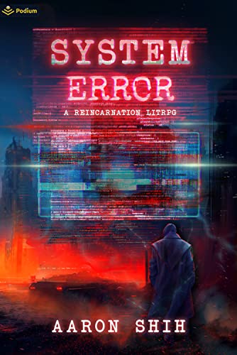 System Error