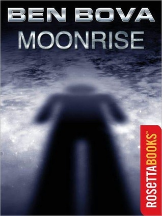 Moonrise