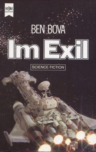 Im Exil