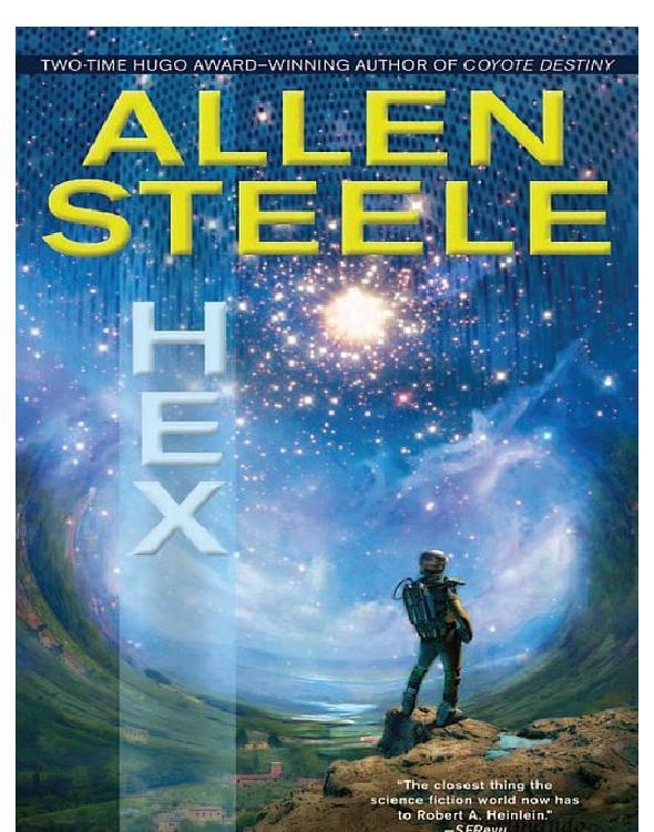 Hex