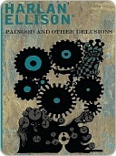 Paingod and Other Delusions