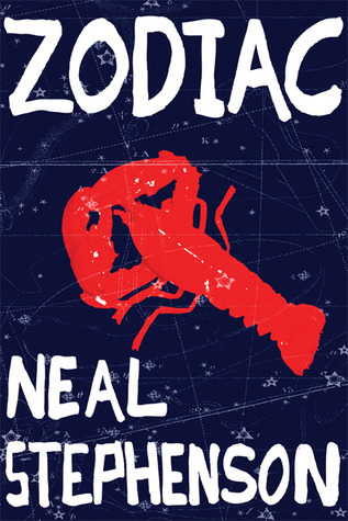 Zodiac