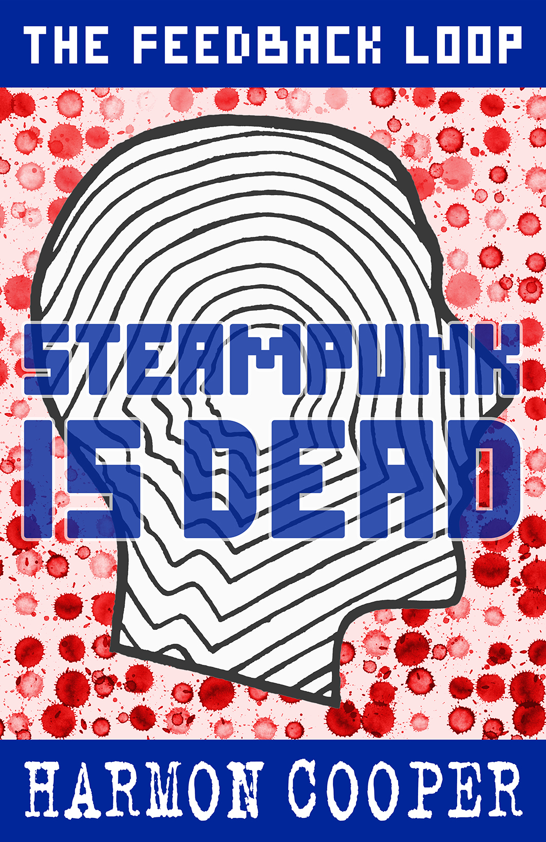 Steampunk is Dead
