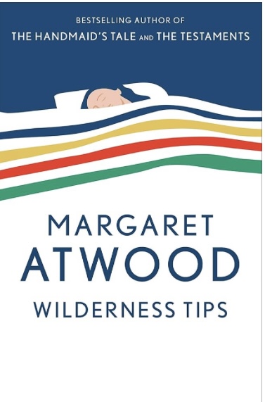 Wilderness Tips