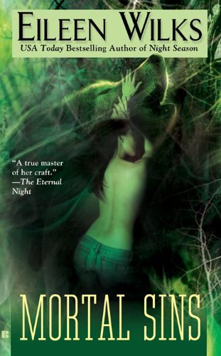 Mortal Sins