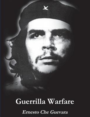 Guerrilla Warfare