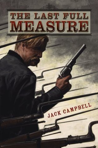 The Last Full Measure
