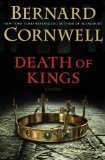Death of Kings