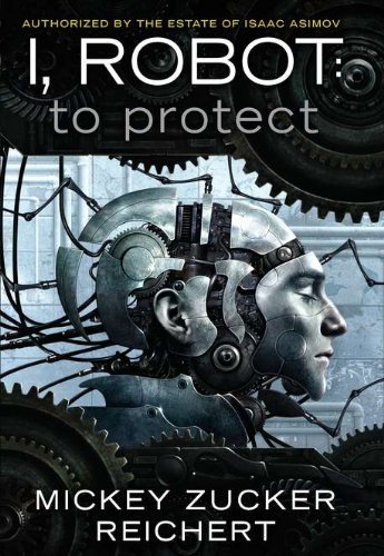 To Protect