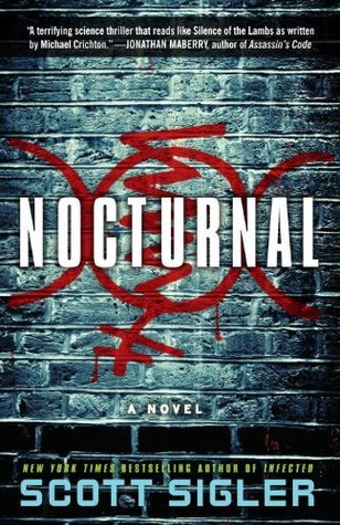 Nocturnal