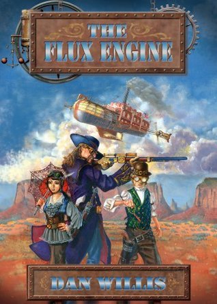 The Flux Engine