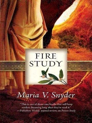 Fire Study
