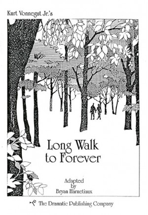 Long Walk to Forever