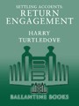 Return Engagement