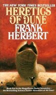 Heretics of Dune