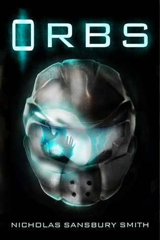 Orbs