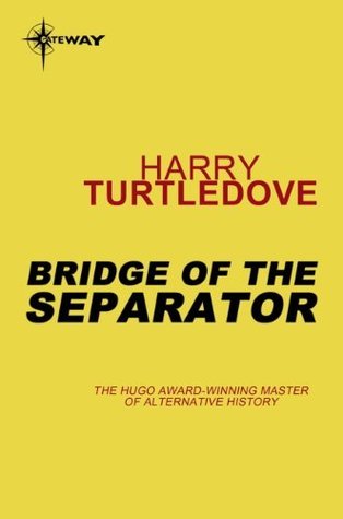 Bridge of the Separator