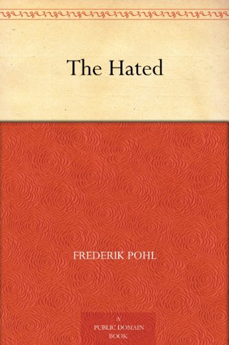 The Hated