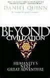 Beyond Civilization