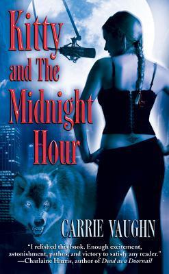Kitty and the Midnight Hour