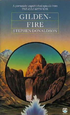 Gilden-fire