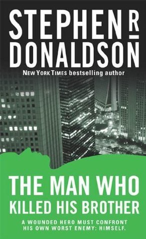 The Man who Killed his Brother