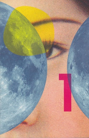 1Q84