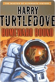 Homeward Bound