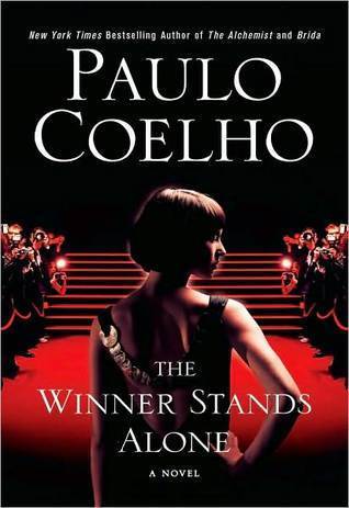 The Winner Stands Alone