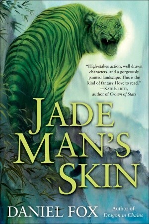 jade-mans-skin