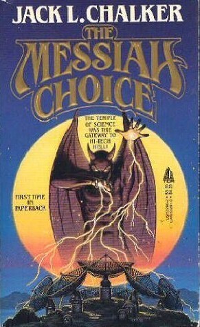 Messiah Choice