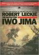 The Battle for Iwo Jima
