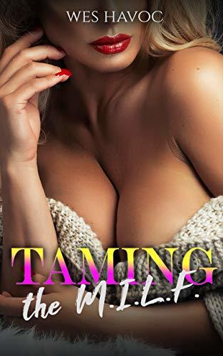 TAMING