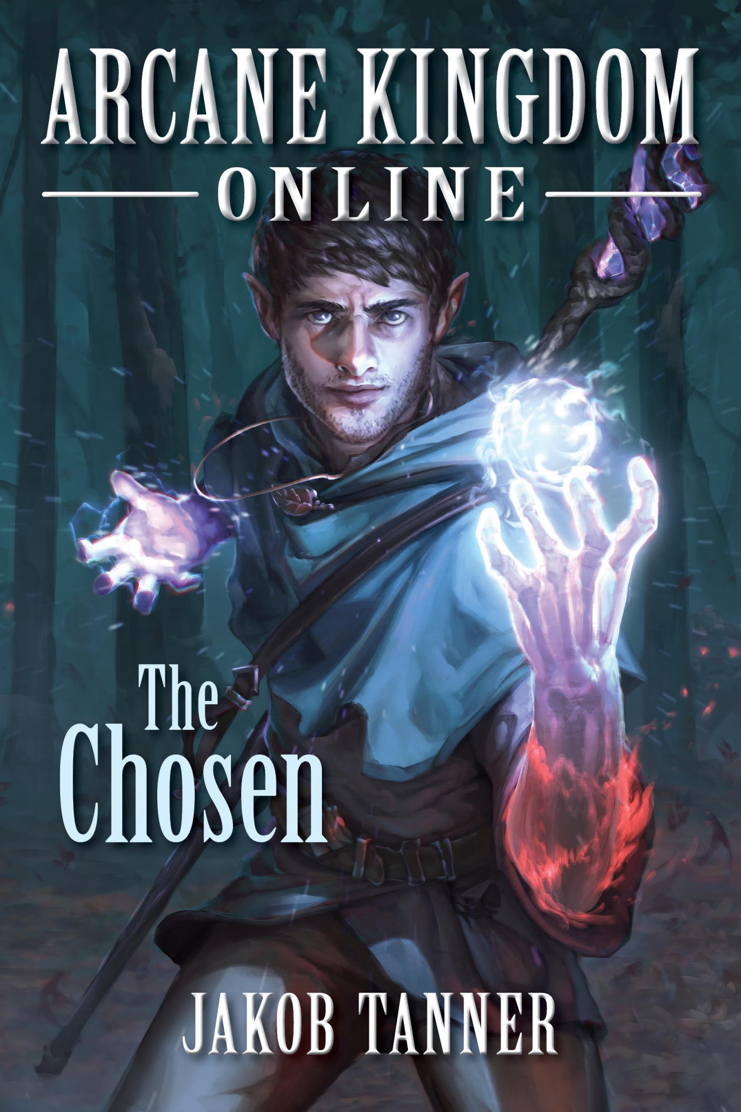 The Chosen