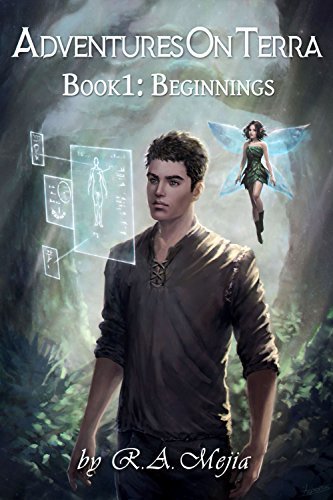 Beginnings