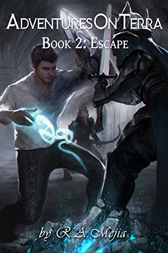 Escape