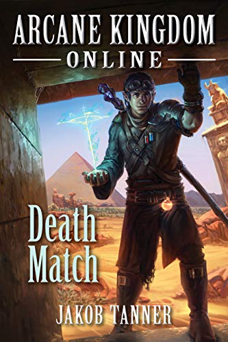 Death Match